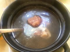 -诚如金·南宁本地菜(信息港店)