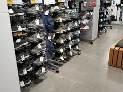 -迪卡侬(湘江路店)