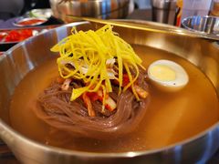 -玉流珍肴馆(亮马桥店)