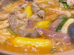 -鸟鹏烧鸟居酒屋(仁恒梦中心店)