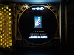 -小天鹅火锅·一线江景洪鼎旗舰店(洪崖洞店)