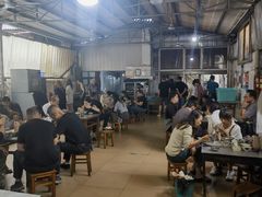 -正宗杨记普洱酸醋米线(总店)