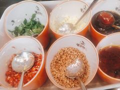 -曹丞相·地锅鸡·地锅鱼(武林店)