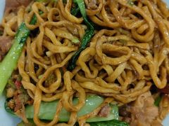 -兰溪十八浇(天一店)