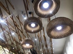 -霸王茶姬(南亚风情第壹城店)