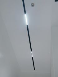 -LJOY丽锦造型·烫发染发