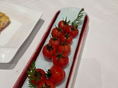 -北京厨房(SKP店)