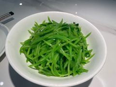 -兰湘子·湘菜小炒(长安万科广场店)