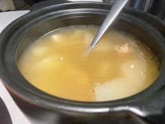 -徐记海鲜(汉城湖|太奥店)