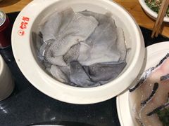 -锅首鲜品火锅(鸳鸯店)