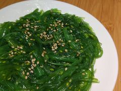 -牛油果大师寿司(瑞景店)