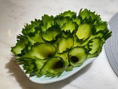 -青花椒花椒鱼(合生汇店)