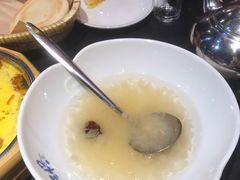 -黄三怪(无影山北路店)