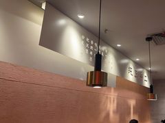 -大师兄·手工面·西北菜(南沙万达广场店)