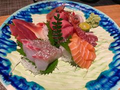 -竹· SUSHI TA-KE日本料理(王府井店)