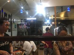 -南塘油赞子(南塘店)