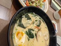 -游You House(西单老佛爷店)