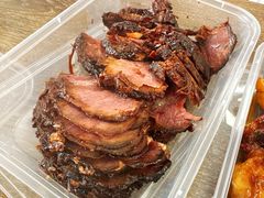 -刘长兴(卫岗店)