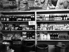 -赵府街副食店