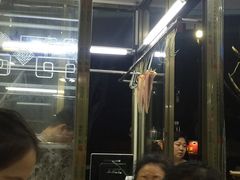 -官塘锋记鱼生·生腌·砂锅粥(牌坊街店)