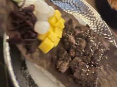 -Hi City·城市之巅