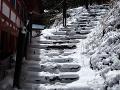 -比叡山