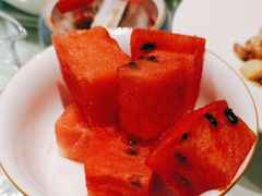 -旺顺阁·北京菜(北辰上品+)