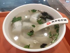 -庆丰包子铺(大慧寺22号平房店)