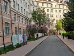 -黑龙江大学