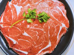 -呷哺呷哺 黄金牧场 (哈尔滨枫叶小镇店)