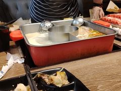 -新辣道鱼火锅(世纪金源购物中心店)