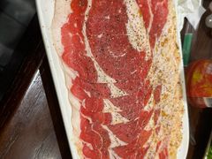 -米家·鹤城炭火米家(直营总店)