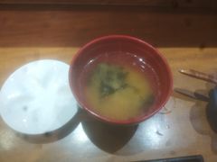 -千代武日本料理(爱建店)