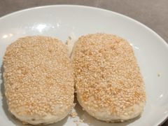 -晓淮山·扬州早茶·淮扬菜(龙阳广场店)