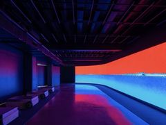 -现代汽车文化中心 Hyundai Motorstudio Beijing