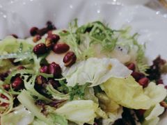 -九头鸟酒家(东高地店)