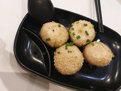 -小杨生煎(松江大学城店)