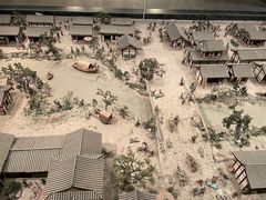 -西安大唐西市博物馆