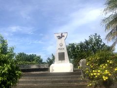-美国纪念公园