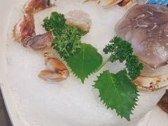 -德天肥牛海鲜火锅(城西银泰店)