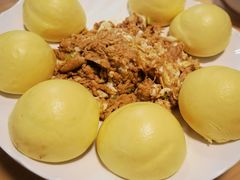 -景祥海鲜美食餐厅