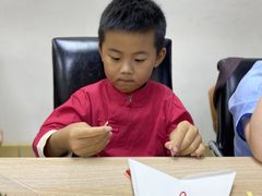 -月星环球港赢在起点早教中心·亲子托班早教体验课儿童兴趣班逻辑思维专注力幼小衔接(普陀中心)
