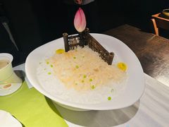 -桂语山房(满觉陇店)