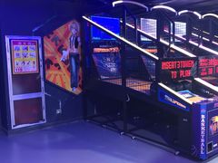 -巴克创奇梦工厂