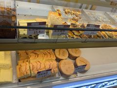 -太原面食店(解放路店)