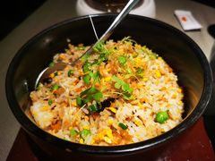 -小厨娘绣中淮扬(大行宫科巷店)