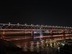 -武汉长江大桥