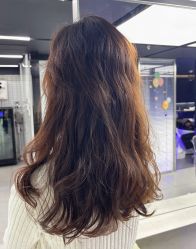 -109美发沙龙