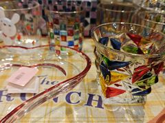 -陶缘陶瓷工厂店