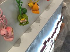-唐猫庭院·千年陕菜(赛格国际购物中心店)